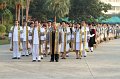 20091216  RT52  _024